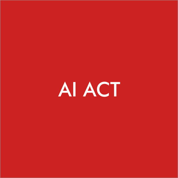 AI Act European Union