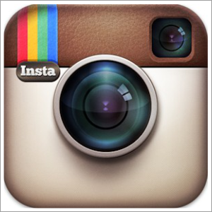 Marketingtool Instagram für Unternehmen
