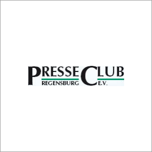 PresseClub Regensburg