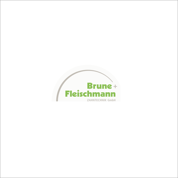 Logo Brune + Fleischmann Zahntechnik GmbH